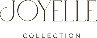 Joyelle Collection