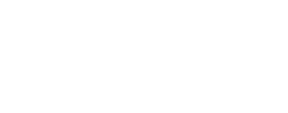 Joyelle Collection