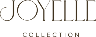Joyelle Collection 