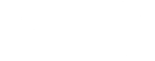 Joyelle Collection 
